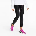 Leggings da donna Puma  Run Marathon High Waist Full Tight Puma Black