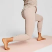 Leggings da donna Puma  Studio Foundation 7/8 Tight Rose Quartz