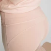 Leggings da donna Puma  Studio Foundation 7/8 Tight Rose Quartz