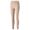 Leggings da donna Puma  Studio Foundation 7/8 Tight Rose Quartz