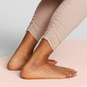 Leggings da donna Puma  Studio Foundation 7/8 Tight Rose Quartz