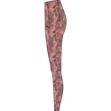 Leggings da donna Puma  Studio Your Move AOP Tight Rose Quartz