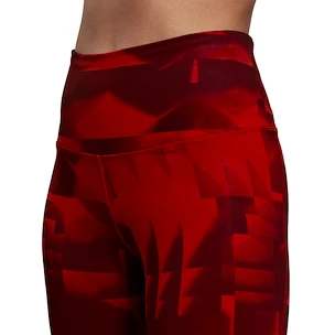 Leggings da donna Reebok