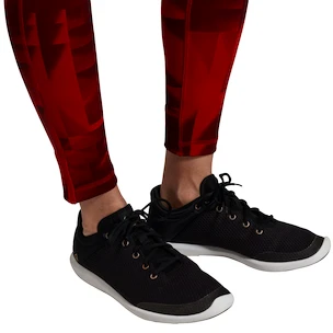Leggings da donna Reebok