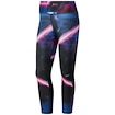 Leggings da donna Reebok
