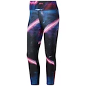 Leggings da donna Reebok