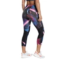 Leggings da donna Reebok