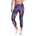Leggings da donna Reebok