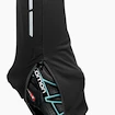 Leggings da donna Salomon