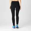 Leggings da donna Salomon