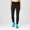 Leggings da donna Salomon