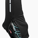 Leggings da donna Salomon