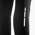 Leggings da donna Salomon