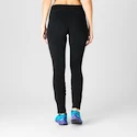 Leggings da donna Salomon