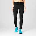Leggings da donna Salomon