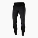Leggings da donna Salomon
