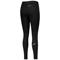 Leggings da donna Scott  Full Tight RC Run Black/Yellow