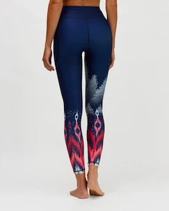 Leggings da donna Silvini  Veroli