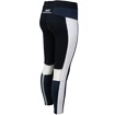 Leggings da donna Swix  Motion Premium Dark Navy/Lake Blue