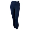 Leggings da donna Tecnifibre  7/8 Leggings 2024 XS