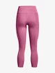 Leggings da donna Under Armour