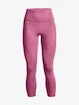 Leggings da donna Under Armour