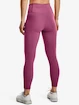 Leggings da donna Under Armour