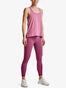 Leggings da donna Under Armour