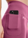 Leggings da donna Under Armour