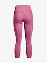 Leggings da donna Under Armour