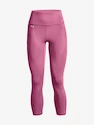 Leggings da donna Under Armour