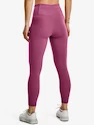 Leggings da donna Under Armour