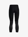 Leggings da donna Under Armour