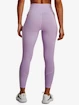 Leggings da donna Under Armour