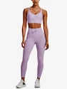 Leggings da donna Under Armour
