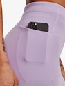 Leggings da donna Under Armour