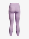 Leggings da donna Under Armour