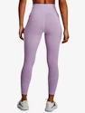 Leggings da donna Under Armour