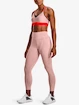 Leggings da donna Under Armour