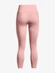 Leggings da donna Under Armour