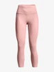 Leggings da donna Under Armour