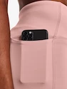 Leggings da donna Under Armour