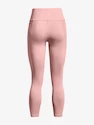 Leggings da donna Under Armour