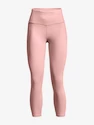 Leggings da donna Under Armour