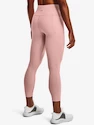 Leggings da donna Under Armour