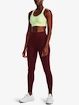 Leggings da donna Under Armour