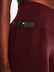 Leggings da donna Under Armour