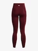 Leggings da donna Under Armour