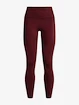 Leggings da donna Under Armour