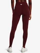 Leggings da donna Under Armour